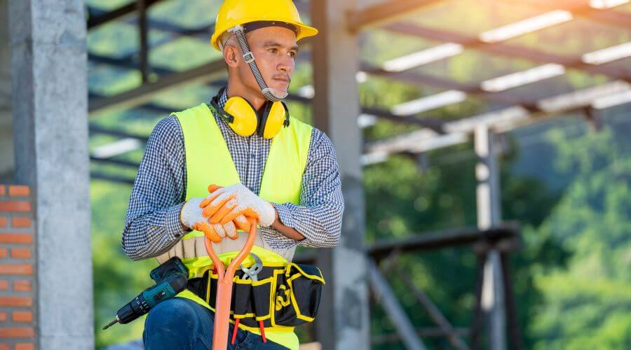 Expert Emergency Roof Repairs services in Lignite, ND